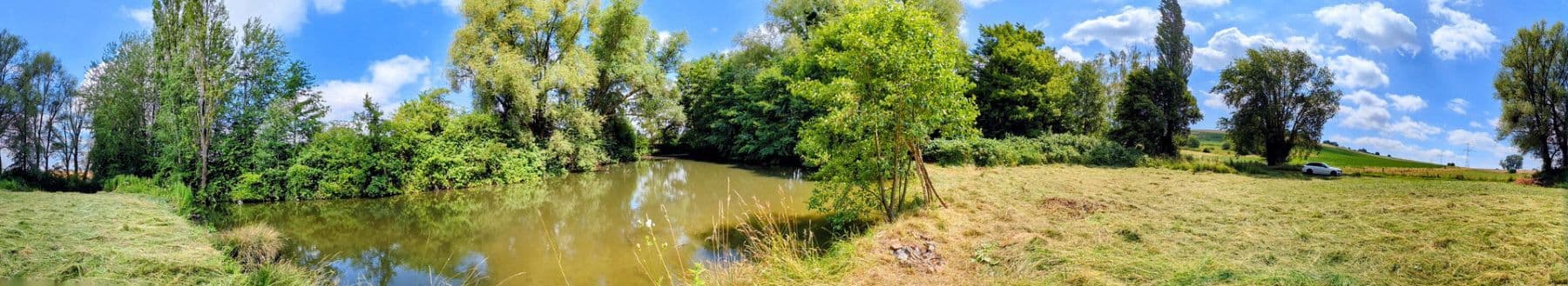 plot for sale, 9,037 m², Rodenberg, Lower Saxony plot for sale, 9,037 m², Rodenberg, Lower Saxony