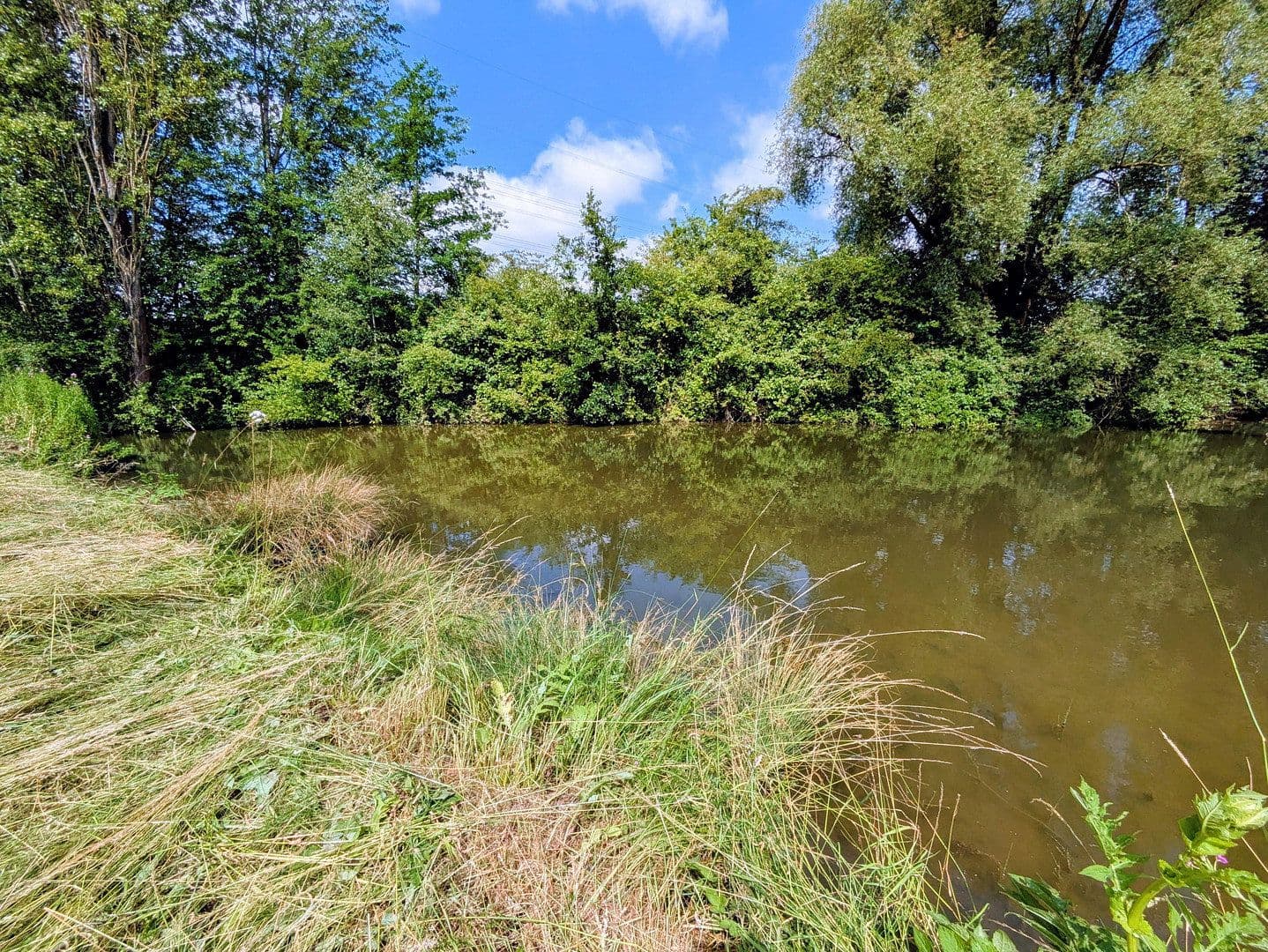 plot for sale, 9,037 m², Rodenberg, Lower Saxony plot for sale, 9,037 m², Rodenberg, Lower Saxony