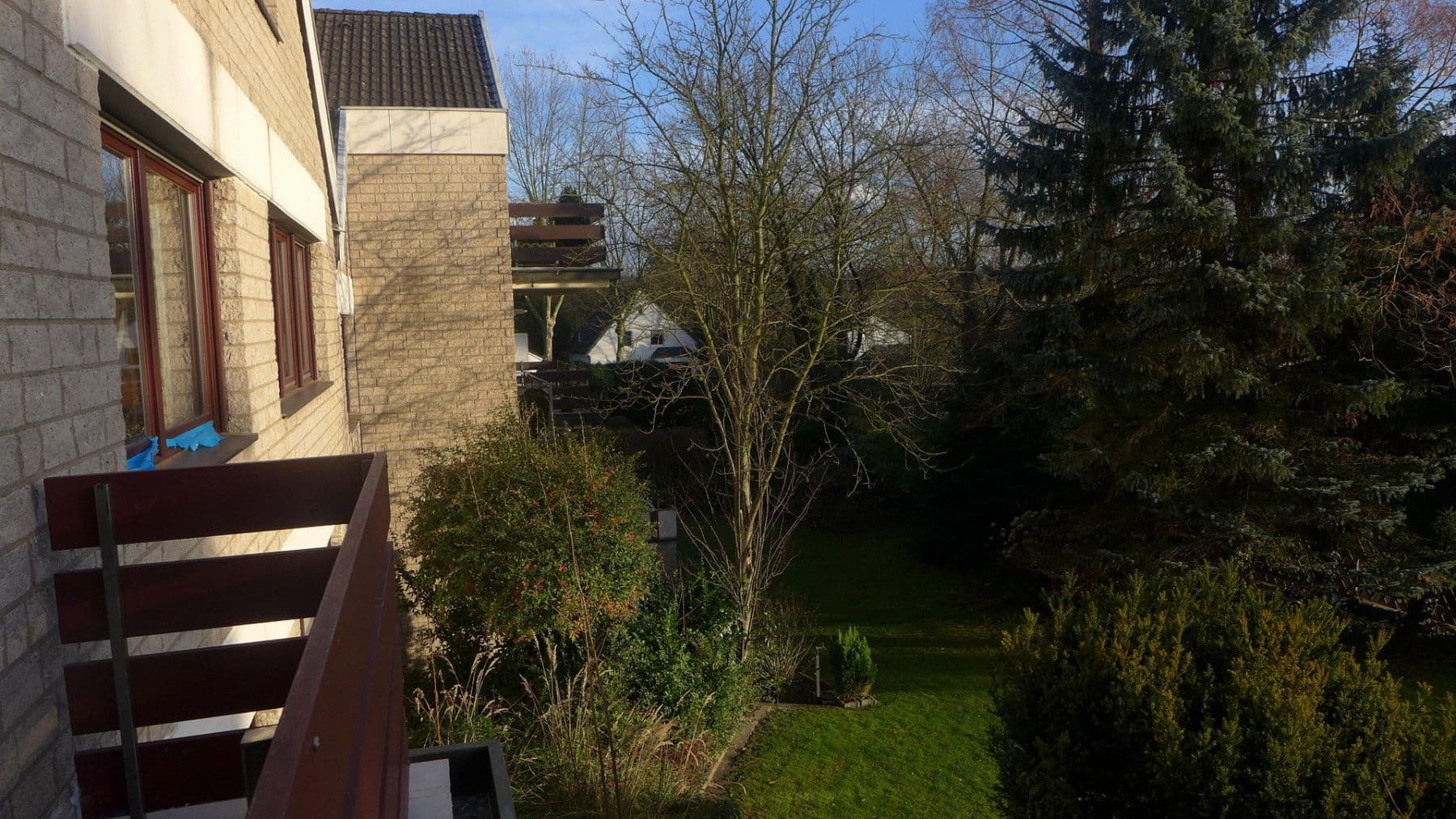 4 bedroom flat for sale, 126 m², Erkrath, North Rhine-Westphalia 4 bedroom flat for sale, 126 m², Erkrath, North Rhine-Westphalia