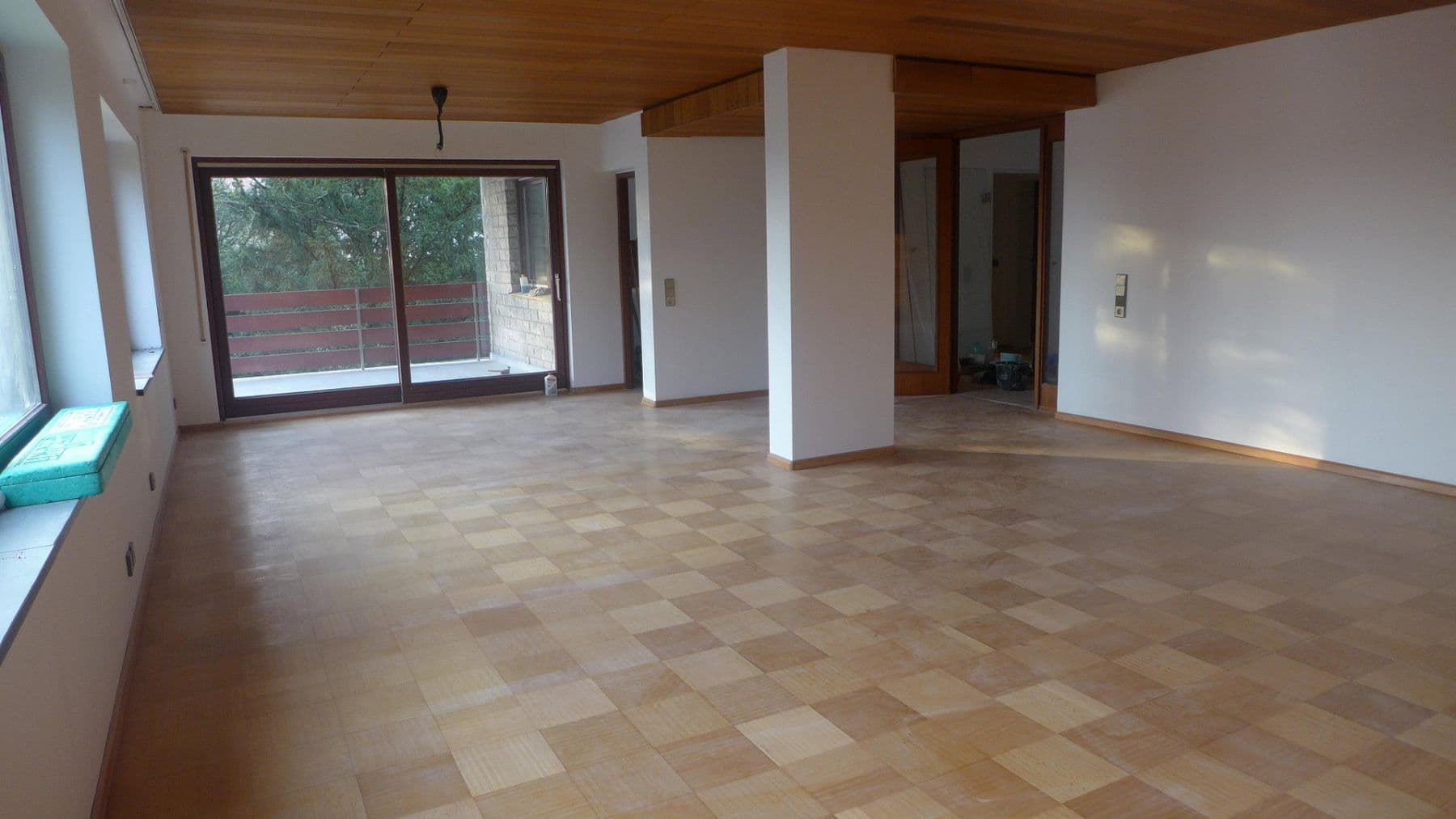 4 bedroom flat for sale, 126 m², Erkrath, North Rhine-Westphalia 4 bedroom flat for sale, 126 m², Erkrath, North Rhine-Westphalia
