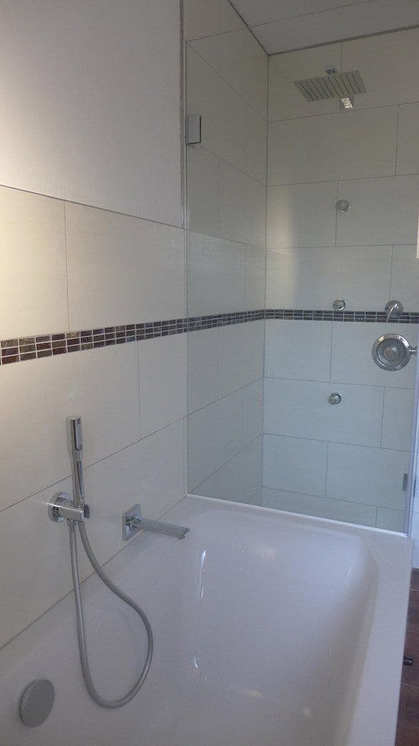4 bedroom flat for sale, 126 m², Erkrath, North Rhine-Westphalia 4 bedroom flat for sale, 126 m², Erkrath, North Rhine-Westphalia