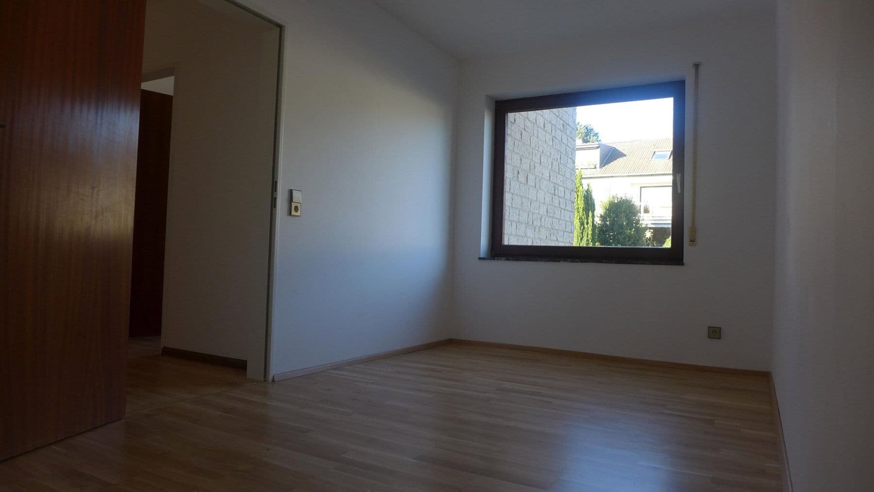 4 bedroom flat for sale, 126 m², Erkrath, North Rhine-Westphalia 4 bedroom flat for sale, 126 m², Erkrath, North Rhine-Westphalia