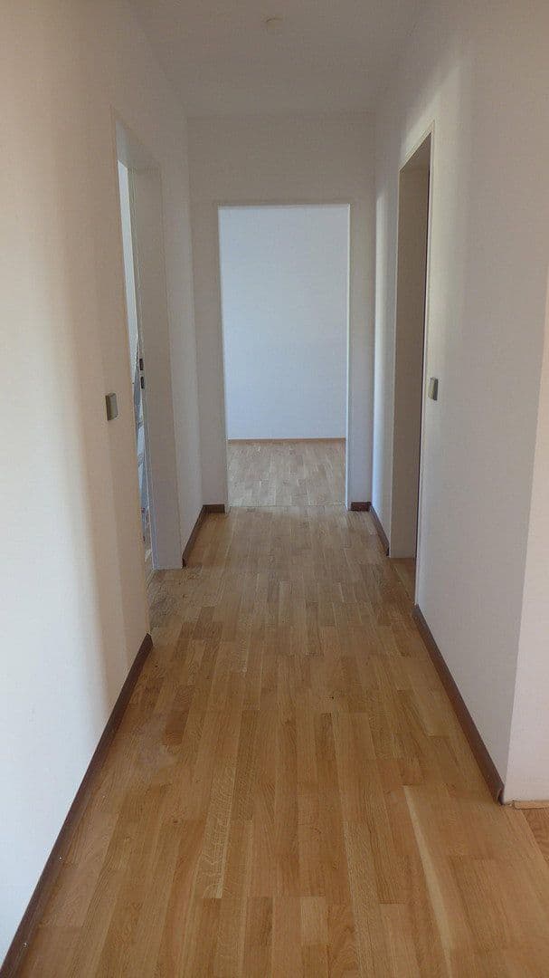 4 bedroom flat for sale, 126 m², Erkrath, North Rhine-Westphalia 4 bedroom flat for sale, 126 m², Erkrath, North Rhine-Westphalia
