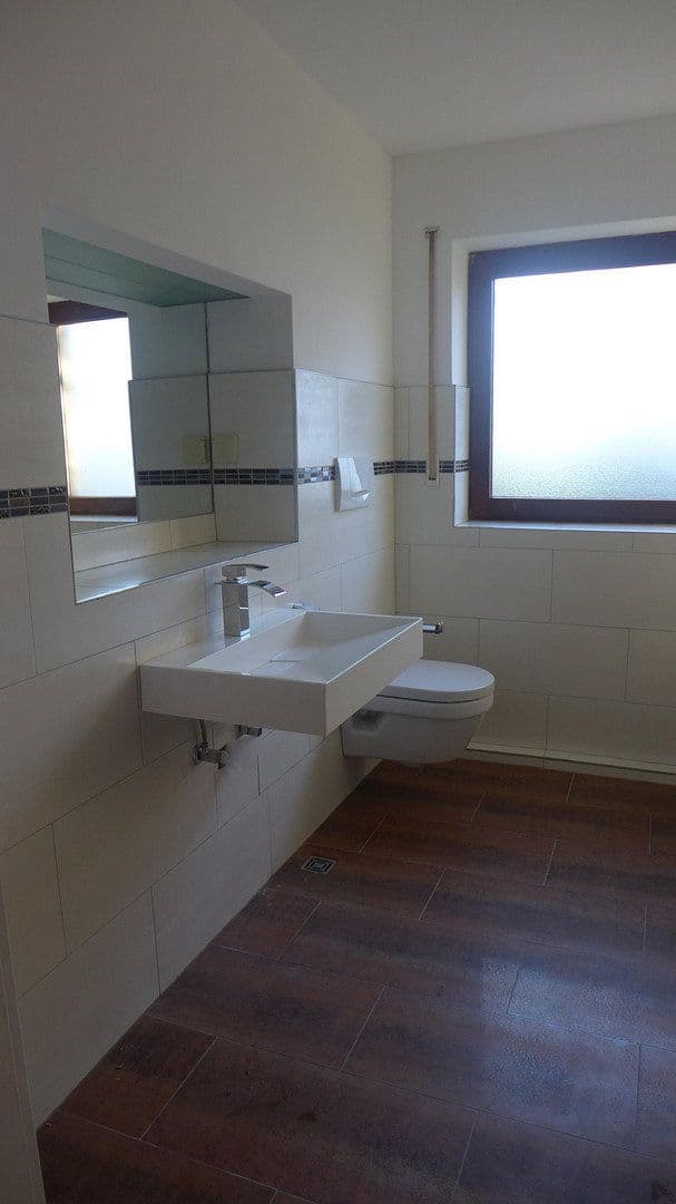 4 bedroom flat for sale, 126 m², Erkrath, North Rhine-Westphalia 4 bedroom flat for sale, 126 m², Erkrath, North Rhine-Westphalia