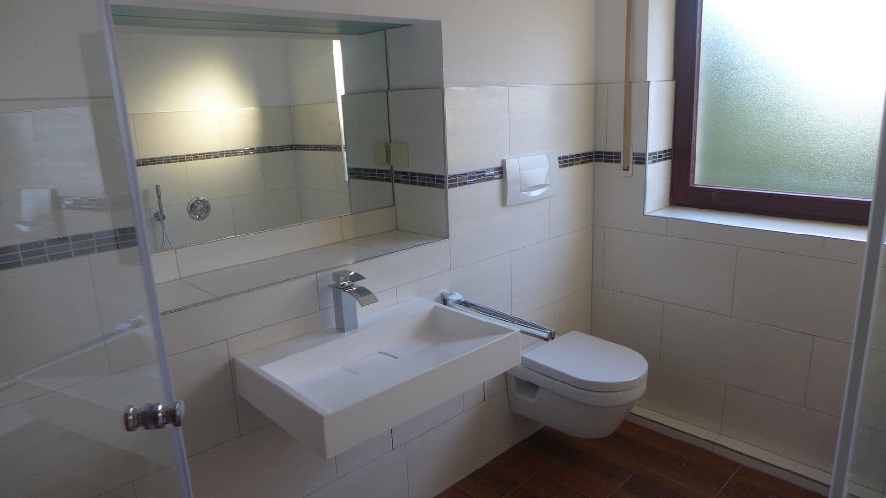 4 bedroom flat for sale, 126 m², Erkrath, North Rhine-Westphalia 4 bedroom flat for sale, 126 m², Erkrath, North Rhine-Westphalia