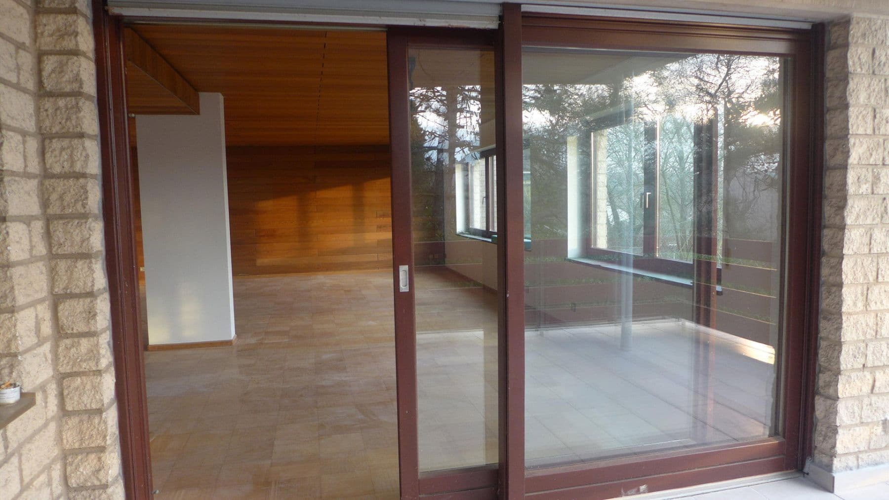 4 bedroom flat for sale, 126 m², Erkrath, North Rhine-Westphalia 4 bedroom flat for sale, 126 m², Erkrath, North Rhine-Westphalia