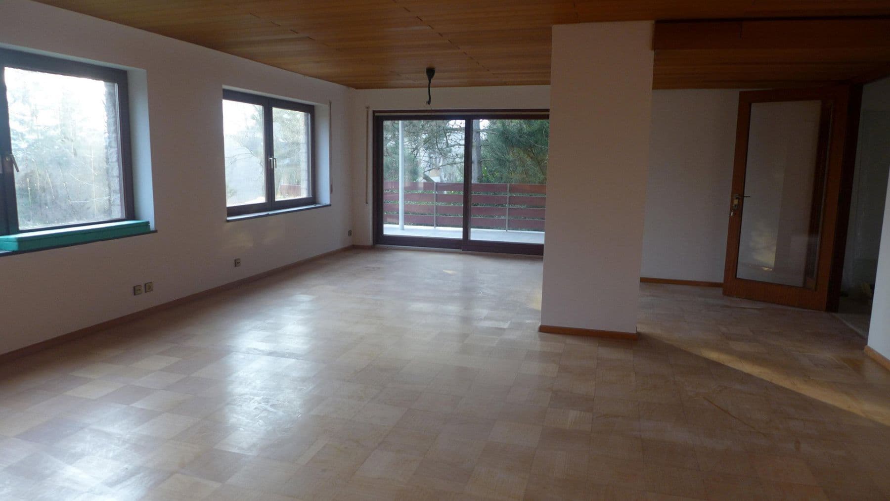 4 bedroom flat for sale, 126 m², Erkrath, North Rhine-Westphalia 4 bedroom flat for sale, 126 m², Erkrath, North Rhine-Westphalia