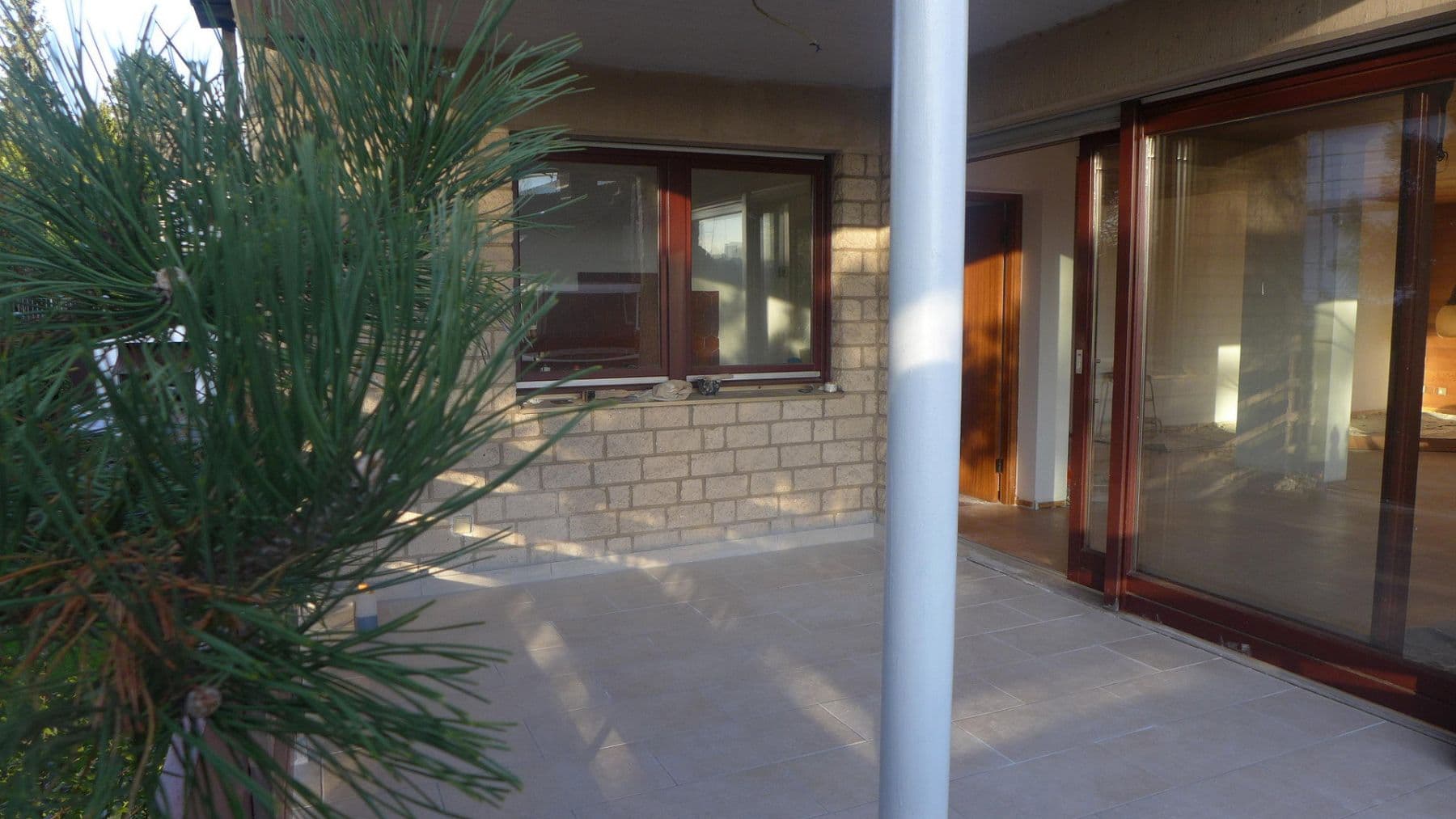 4 bedroom flat for sale, 126 m², Erkrath, North Rhine-Westphalia 4 bedroom flat for sale, 126 m², Erkrath, North Rhine-Westphalia