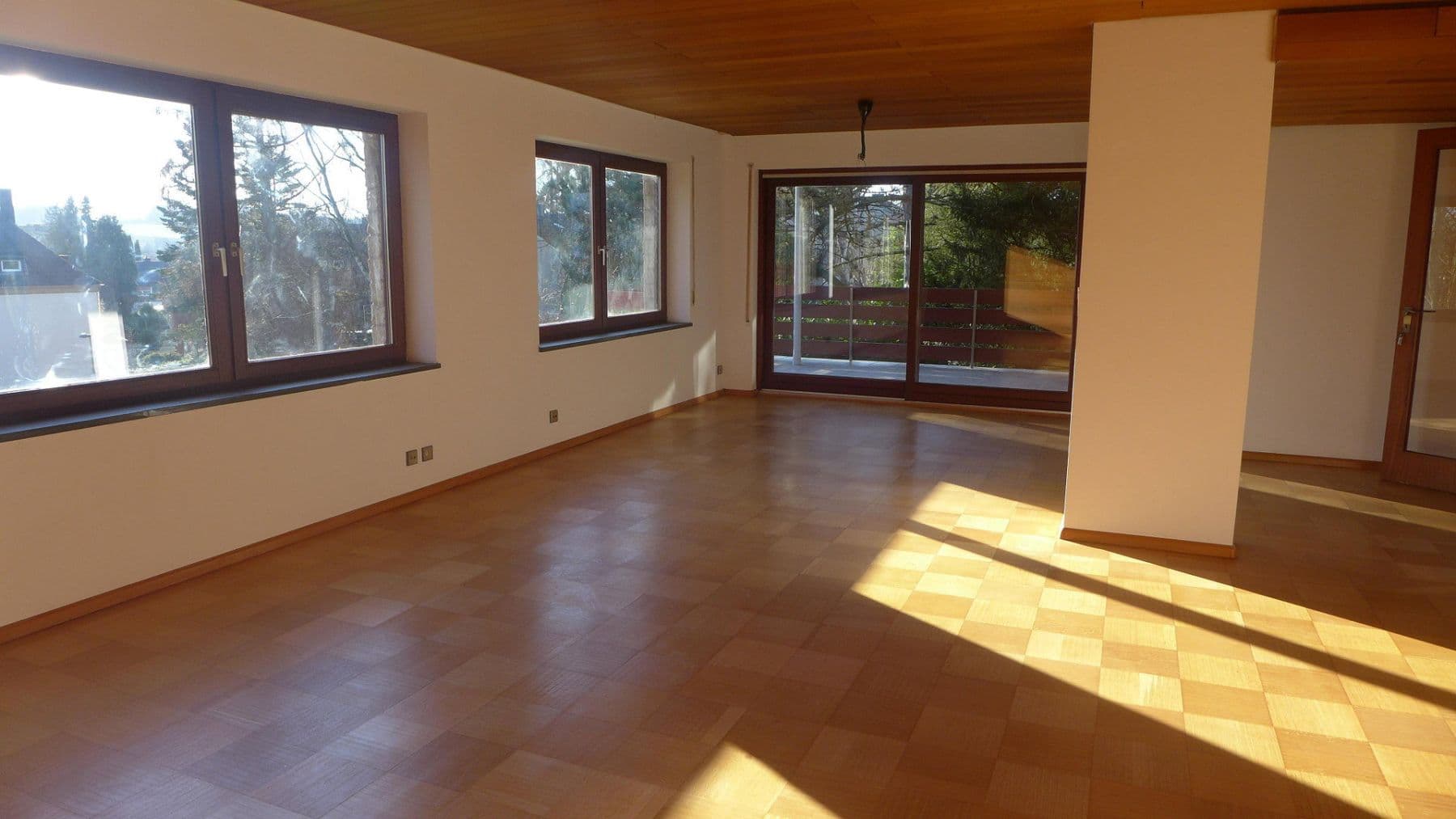 4 bedroom flat for sale, 126 m², Erkrath, North Rhine-Westphalia 4 bedroom flat for sale, 126 m², Erkrath, North Rhine-Westphalia