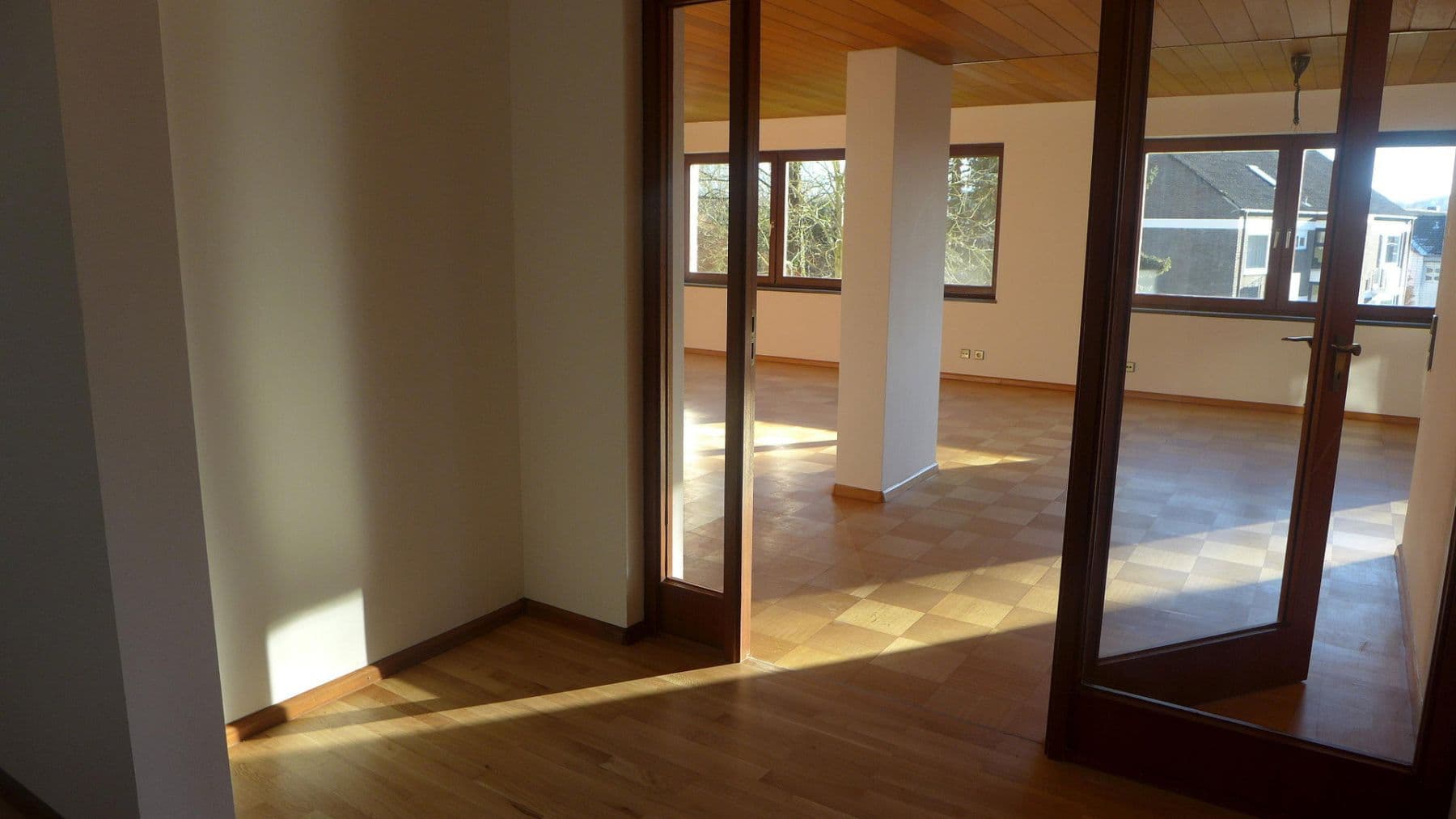 4 bedroom flat for sale, 126 m², Erkrath, North Rhine-Westphalia 4 bedroom flat for sale, 126 m², Erkrath, North Rhine-Westphalia