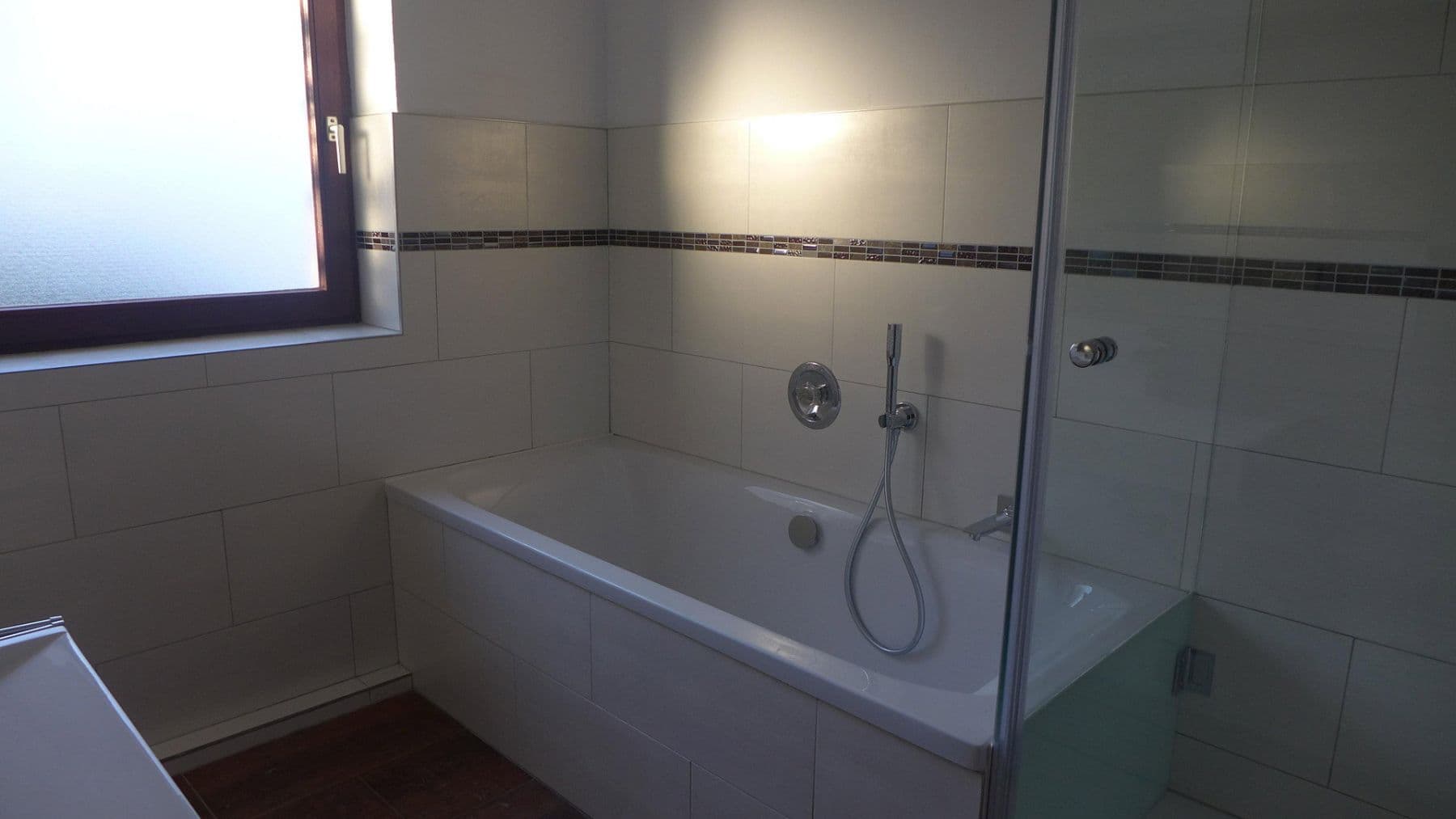 4 bedroom flat for sale, 126 m², Erkrath, North Rhine-Westphalia 4 bedroom flat for sale, 126 m², Erkrath, North Rhine-Westphalia