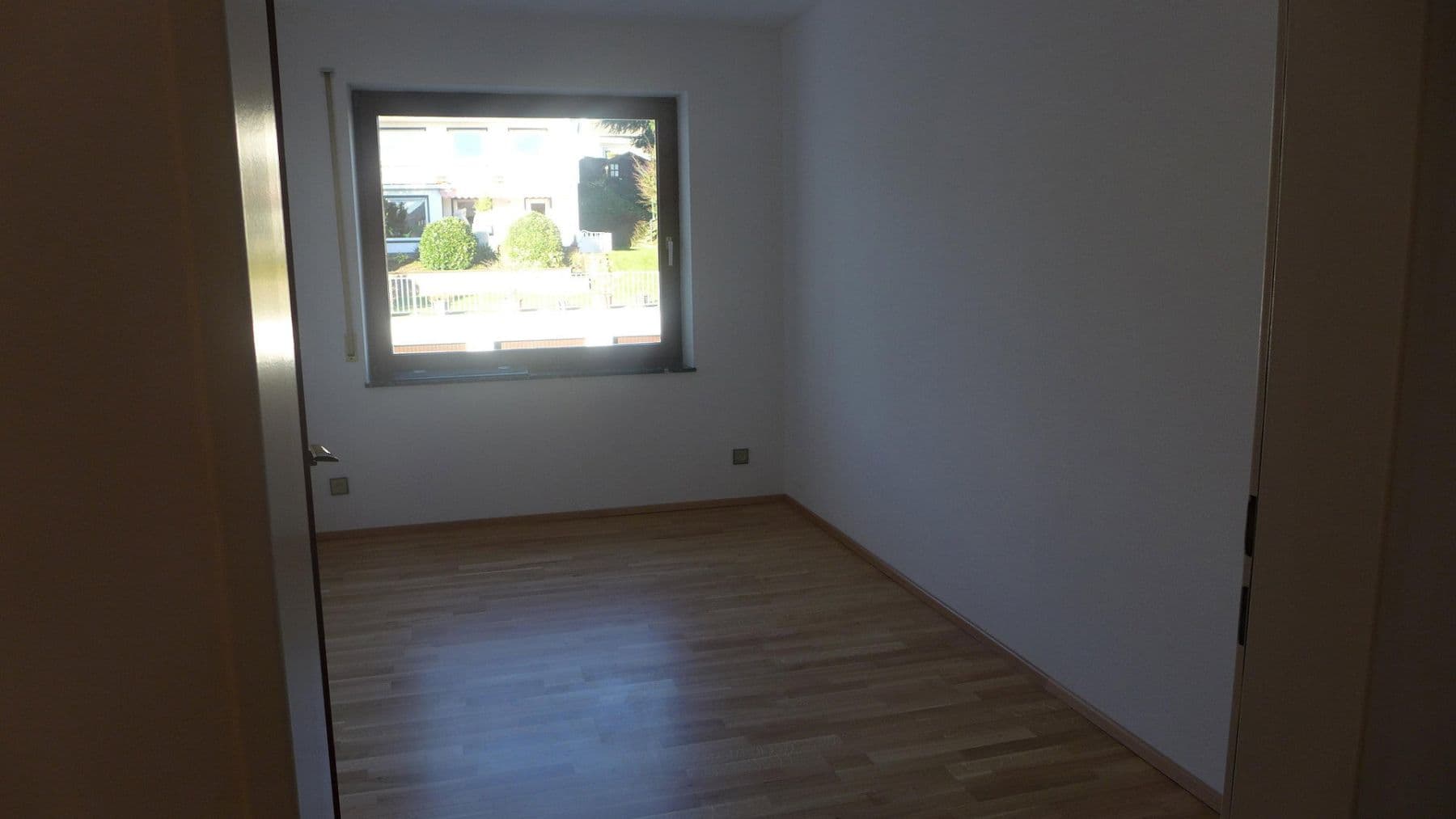 4 bedroom flat for sale, 126 m², Erkrath, North Rhine-Westphalia 4 bedroom flat for sale, 126 m², Erkrath, North Rhine-Westphalia