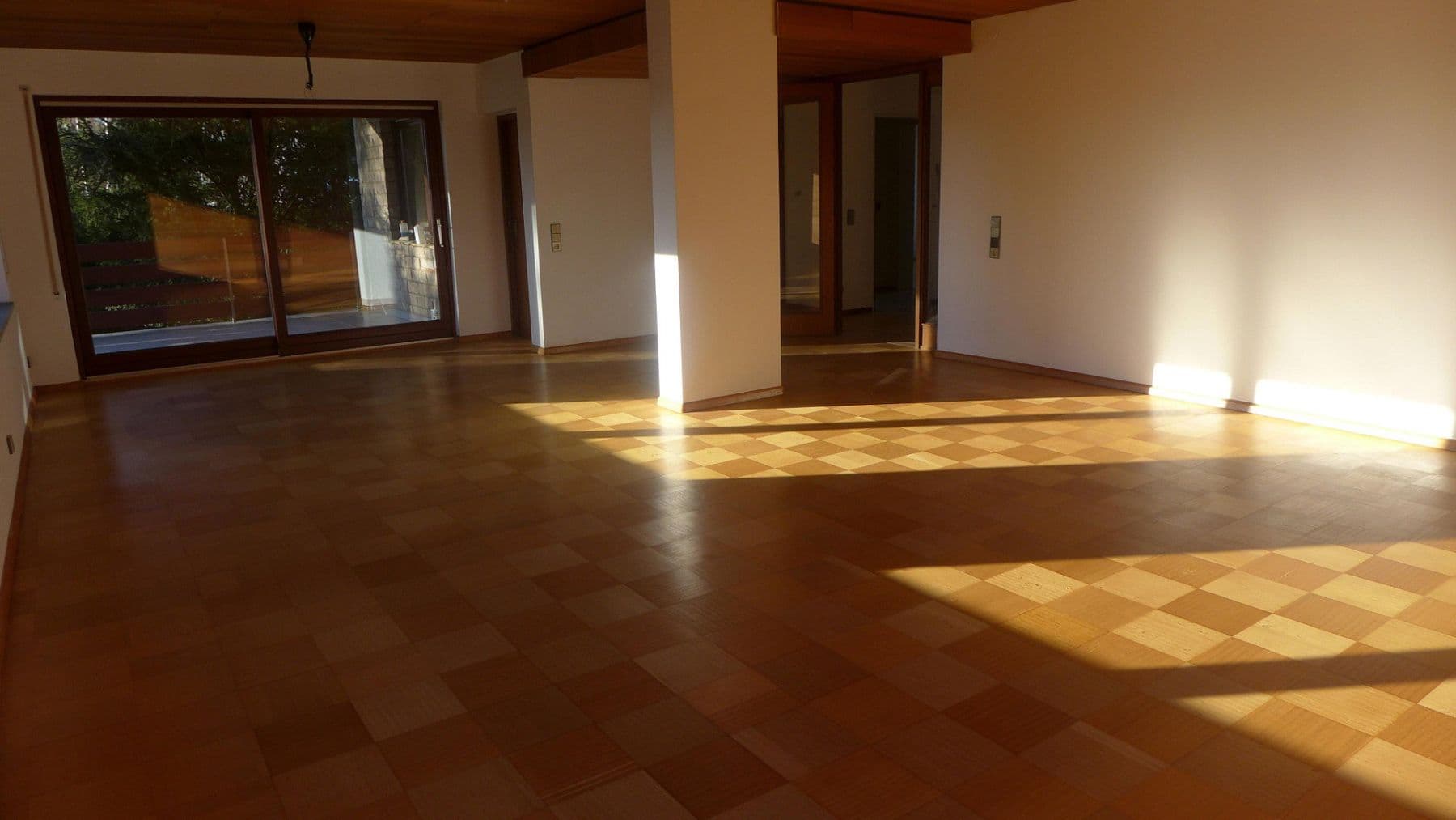 4 bedroom flat for sale, 126 m², Erkrath, North Rhine-Westphalia 4 bedroom flat for sale, 126 m², Erkrath, North Rhine-Westphalia