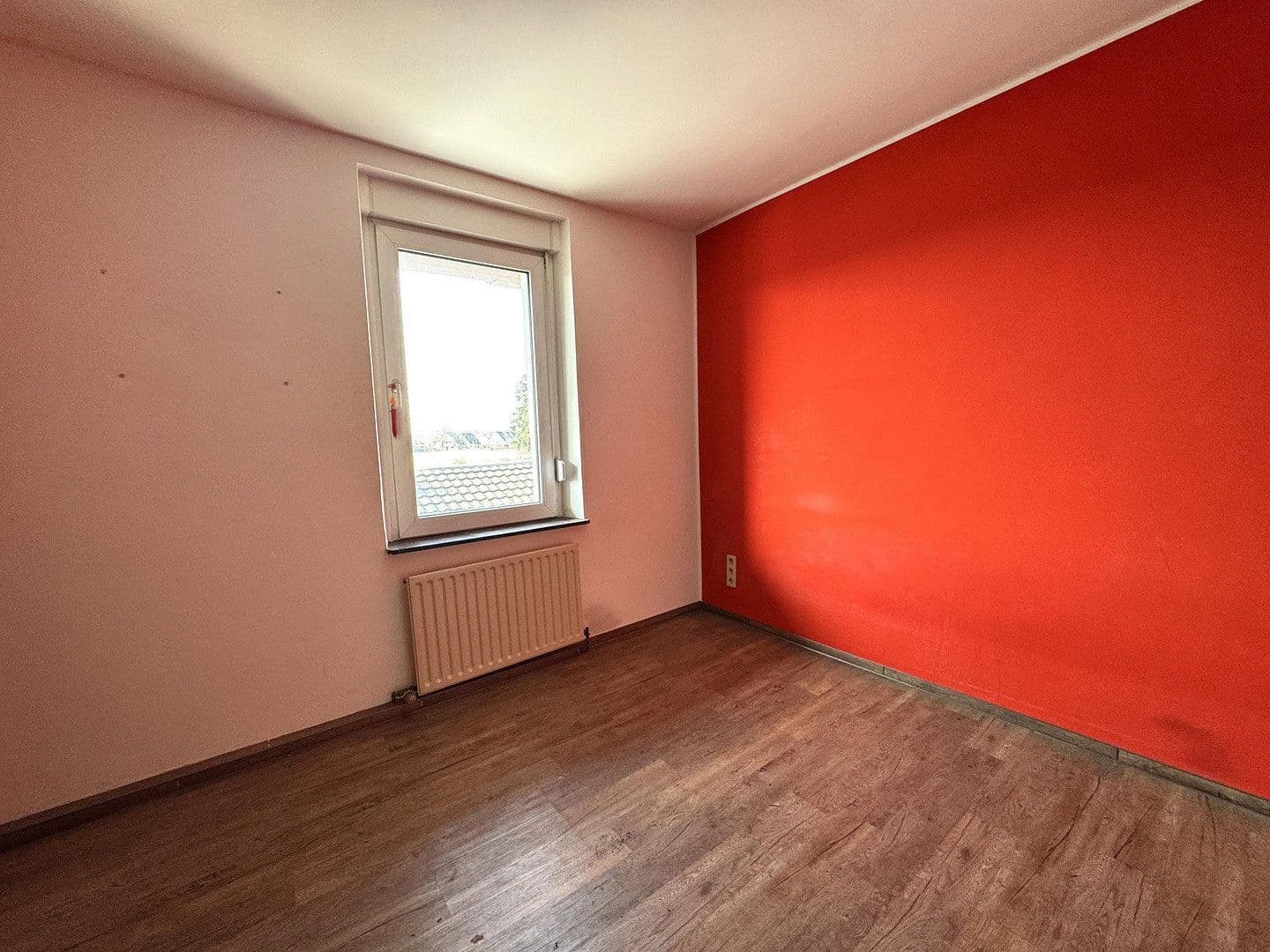house for sale, 130 m², Jüchen, North Rhine-Westphalia house for sale, 130 m², Jüchen, North Rhine-Westphalia