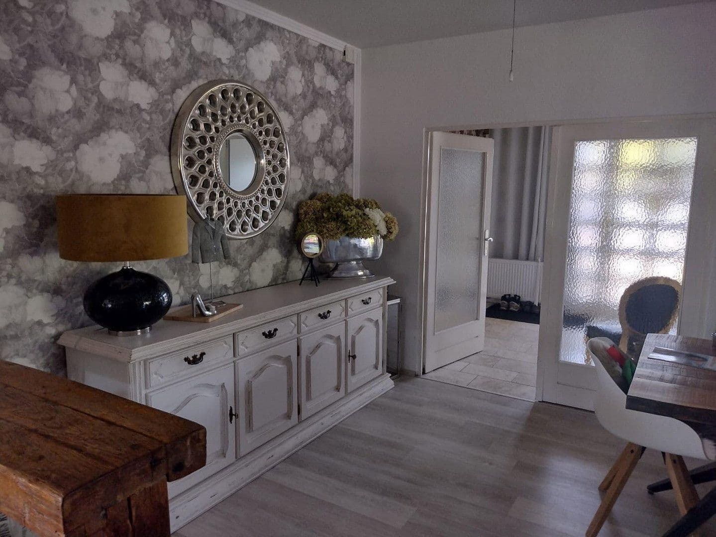 house for sale, 148 m², Bielefeld, North Rhine-Westphalia house for sale, 148 m², Bielefeld, North Rhine-Westphalia