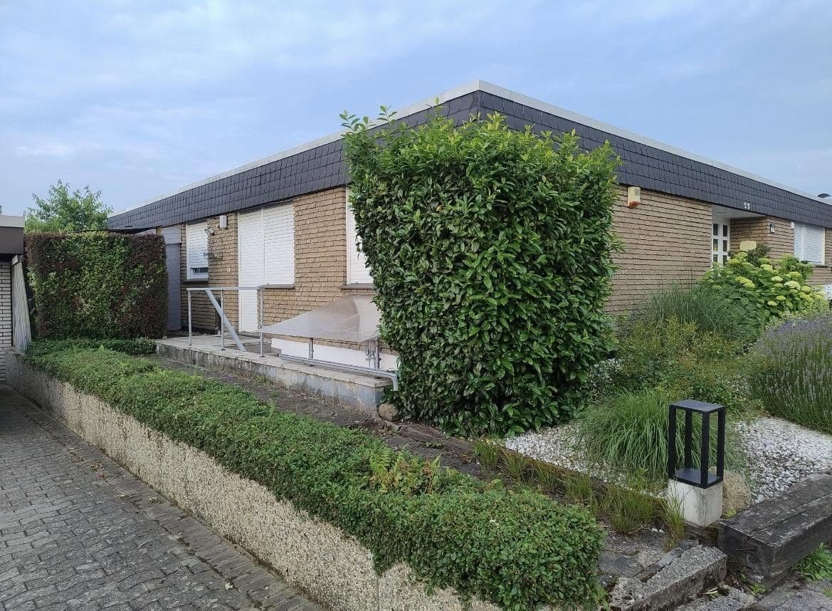 house for sale, 148 m², Bielefeld, North Rhine-Westphalia house for sale, 148 m², Bielefeld, North Rhine-Westphalia