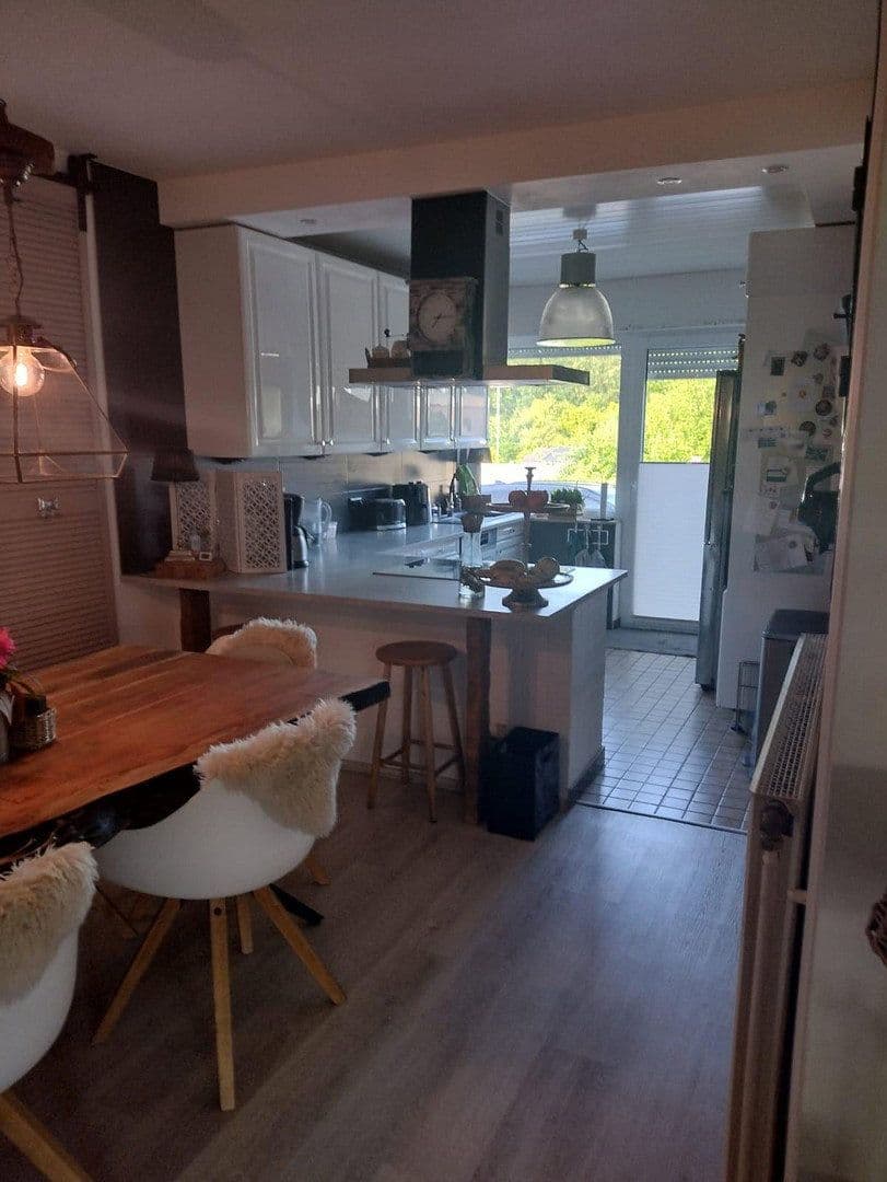 house for sale, 148 m², Bielefeld, North Rhine-Westphalia house for sale, 148 m², Bielefeld, North Rhine-Westphalia