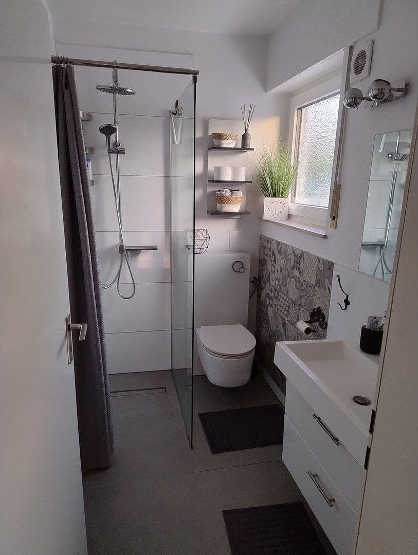 house for sale, 148 m², Bielefeld, North Rhine-Westphalia house for sale, 148 m², Bielefeld, North Rhine-Westphalia