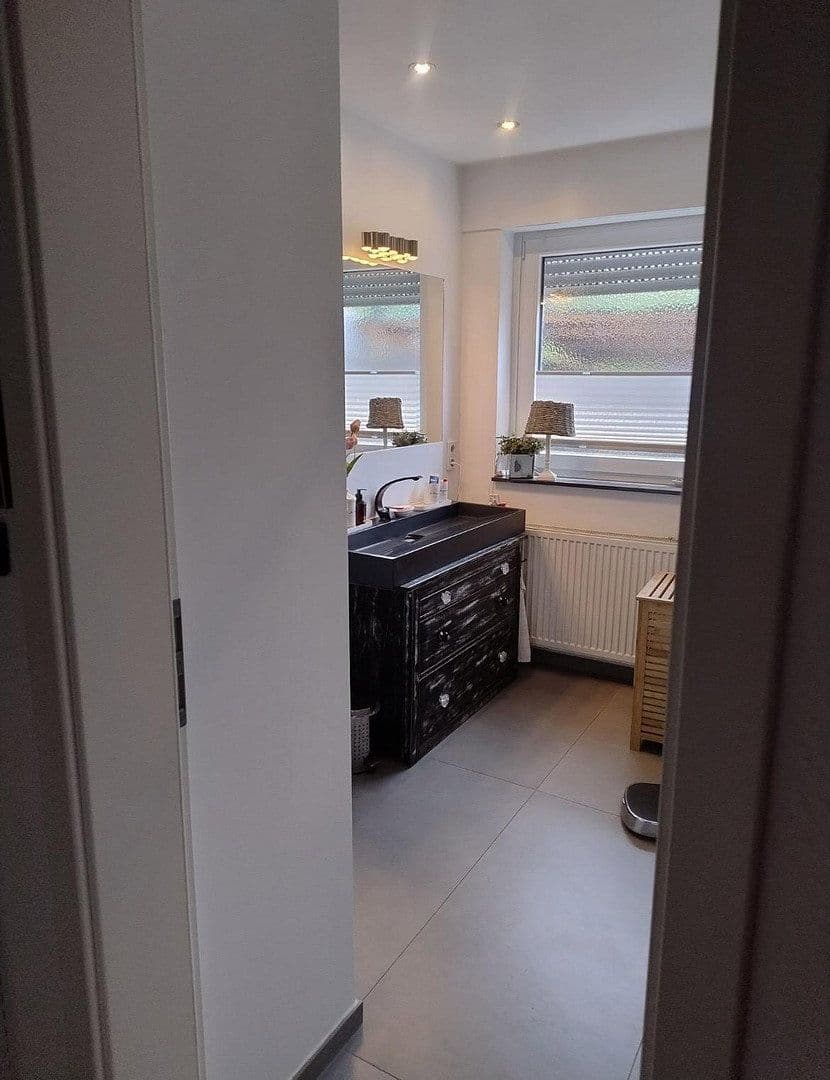 house for sale, 148 m², Bielefeld, North Rhine-Westphalia house for sale, 148 m², Bielefeld, North Rhine-Westphalia