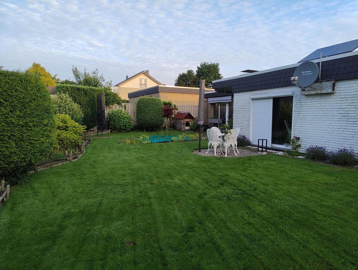 house for sale, 148 m², Bielefeld, North Rhine-Westphalia house for sale, 148 m², Bielefeld, North Rhine-Westphalia