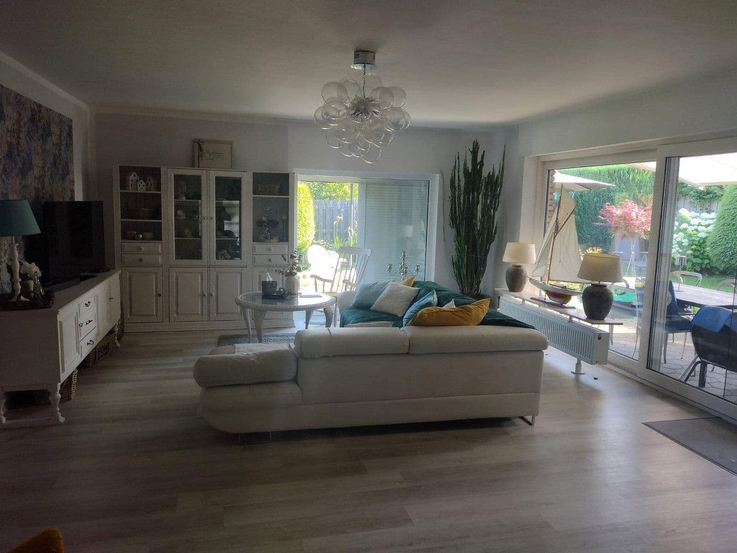 house for sale, 148 m², Bielefeld, North Rhine-Westphalia house for sale, 148 m², Bielefeld, North Rhine-Westphalia