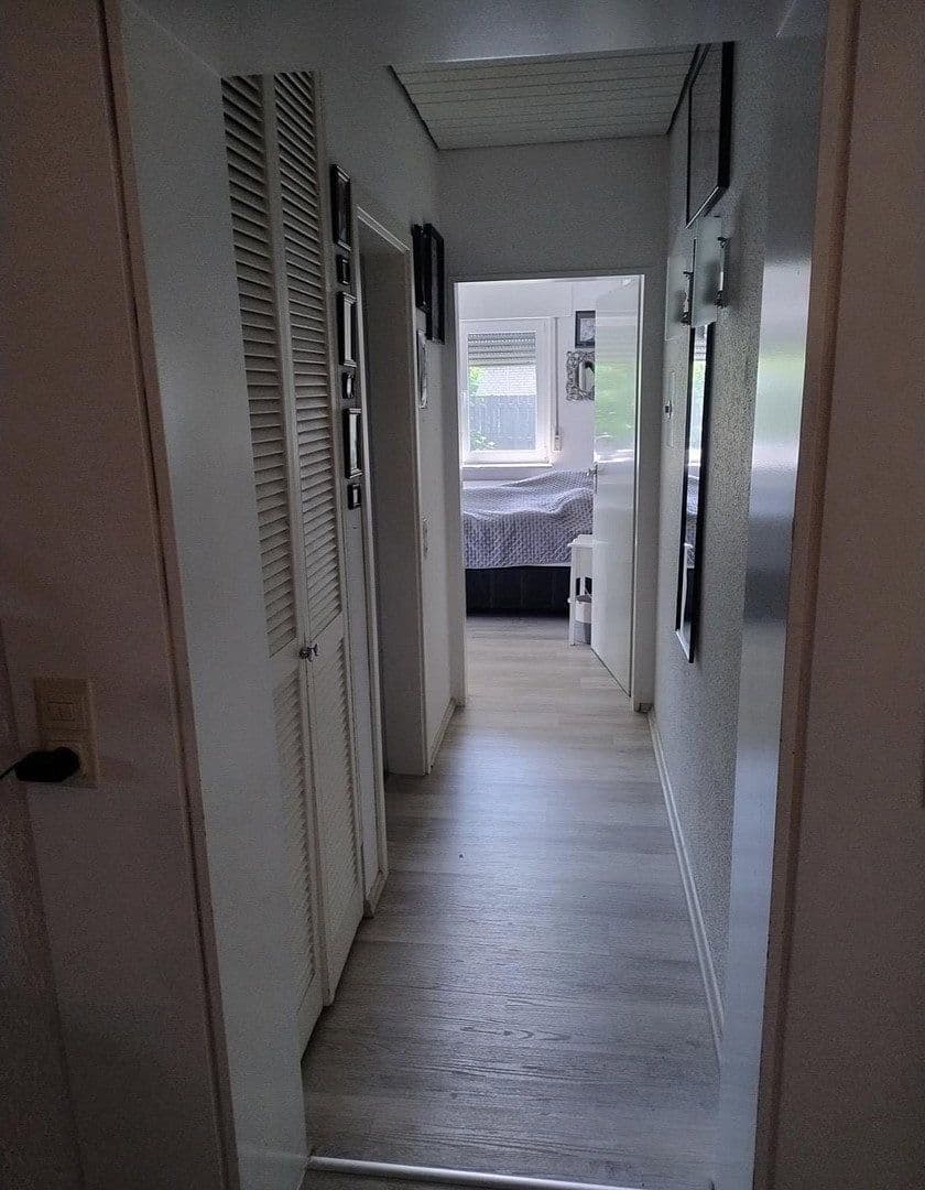 house for sale, 148 m², Bielefeld, North Rhine-Westphalia house for sale, 148 m², Bielefeld, North Rhine-Westphalia