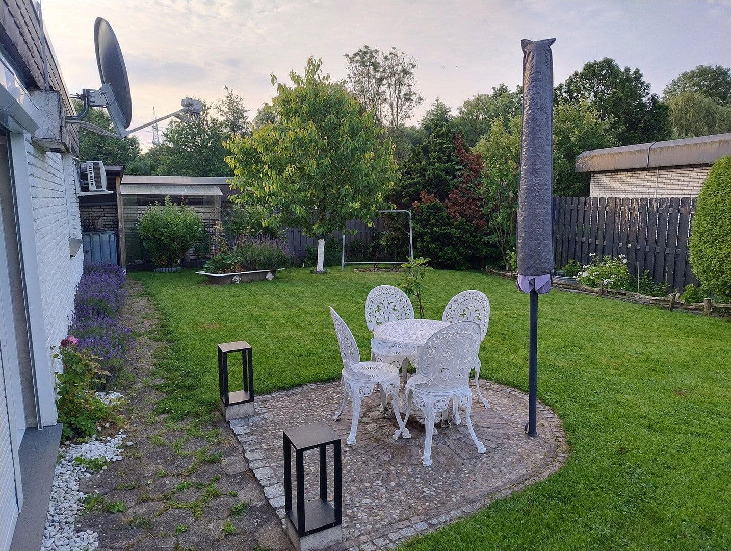 house for sale, 148 m², Bielefeld, North Rhine-Westphalia house for sale, 148 m², Bielefeld, North Rhine-Westphalia