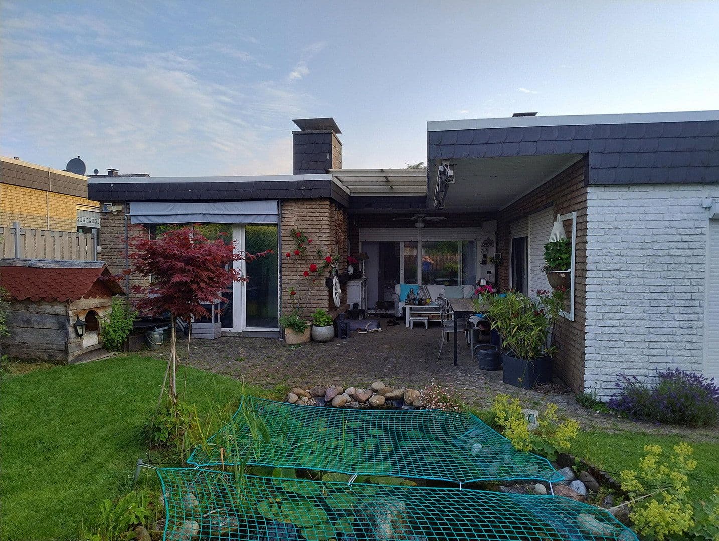house for sale, 148 m², Bielefeld, North Rhine-Westphalia house for sale, 148 m², Bielefeld, North Rhine-Westphalia