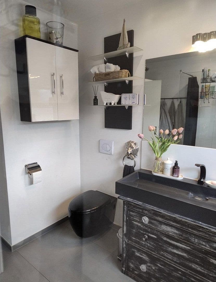 house for sale, 148 m², Bielefeld, North Rhine-Westphalia house for sale, 148 m², Bielefeld, North Rhine-Westphalia