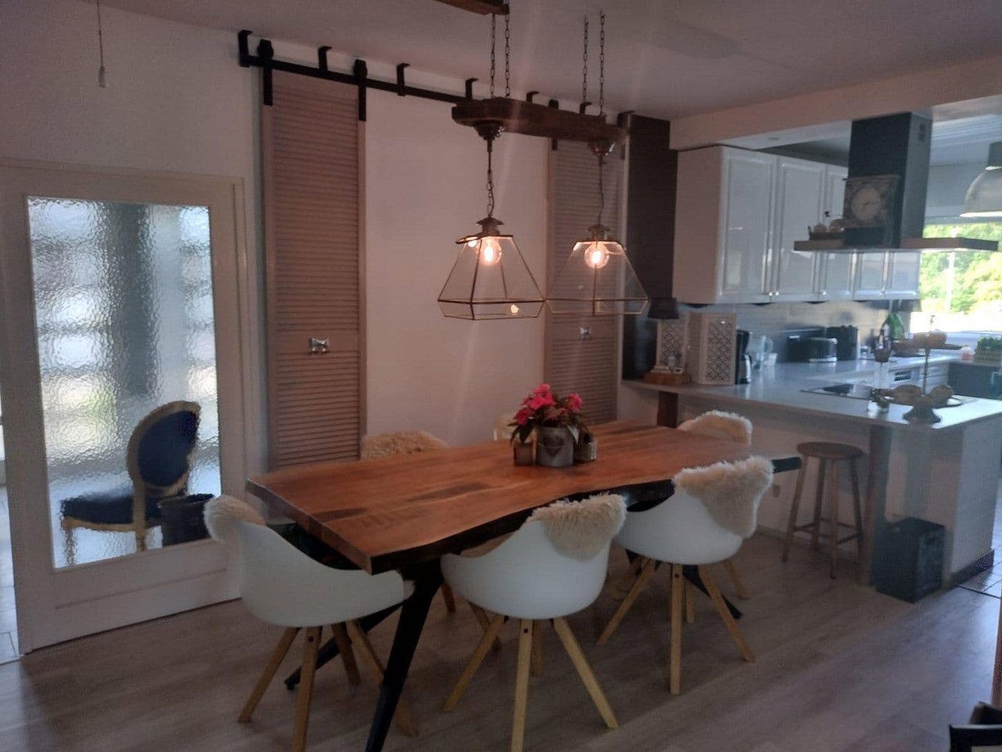 house for sale, 148 m², Bielefeld, North Rhine-Westphalia house for sale, 148 m², Bielefeld, North Rhine-Westphalia