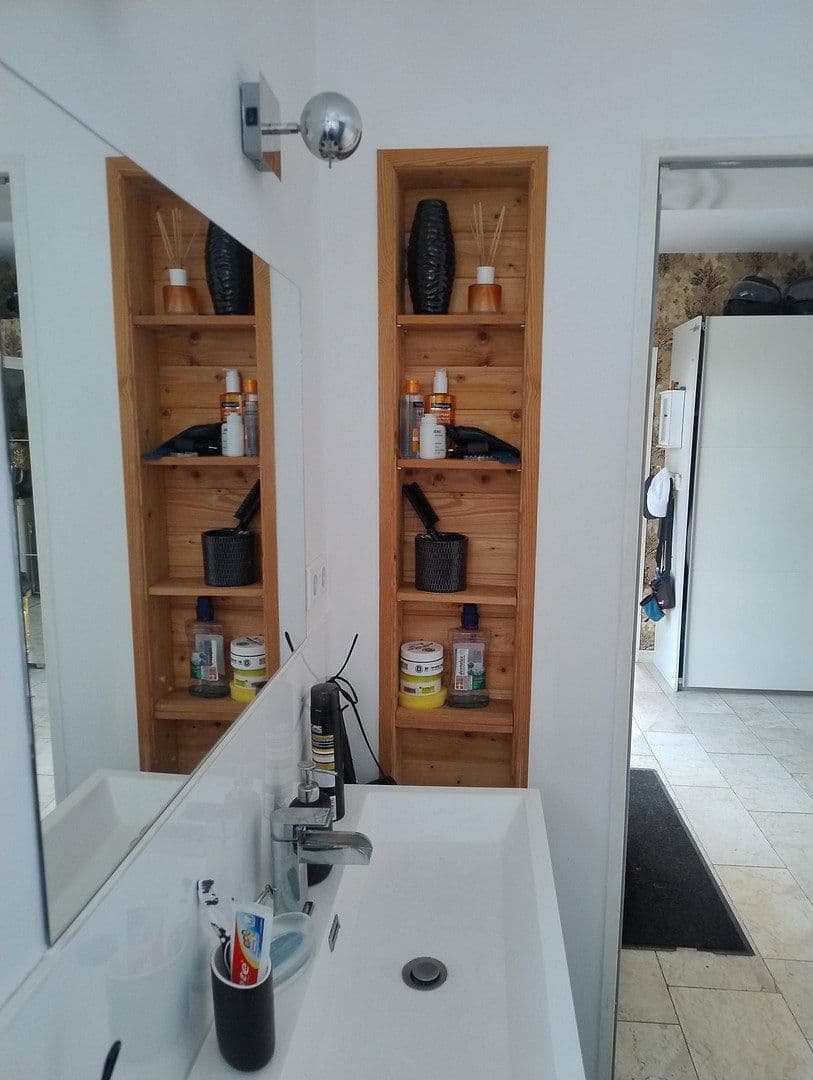 house for sale, 148 m², Bielefeld, North Rhine-Westphalia house for sale, 148 m², Bielefeld, North Rhine-Westphalia