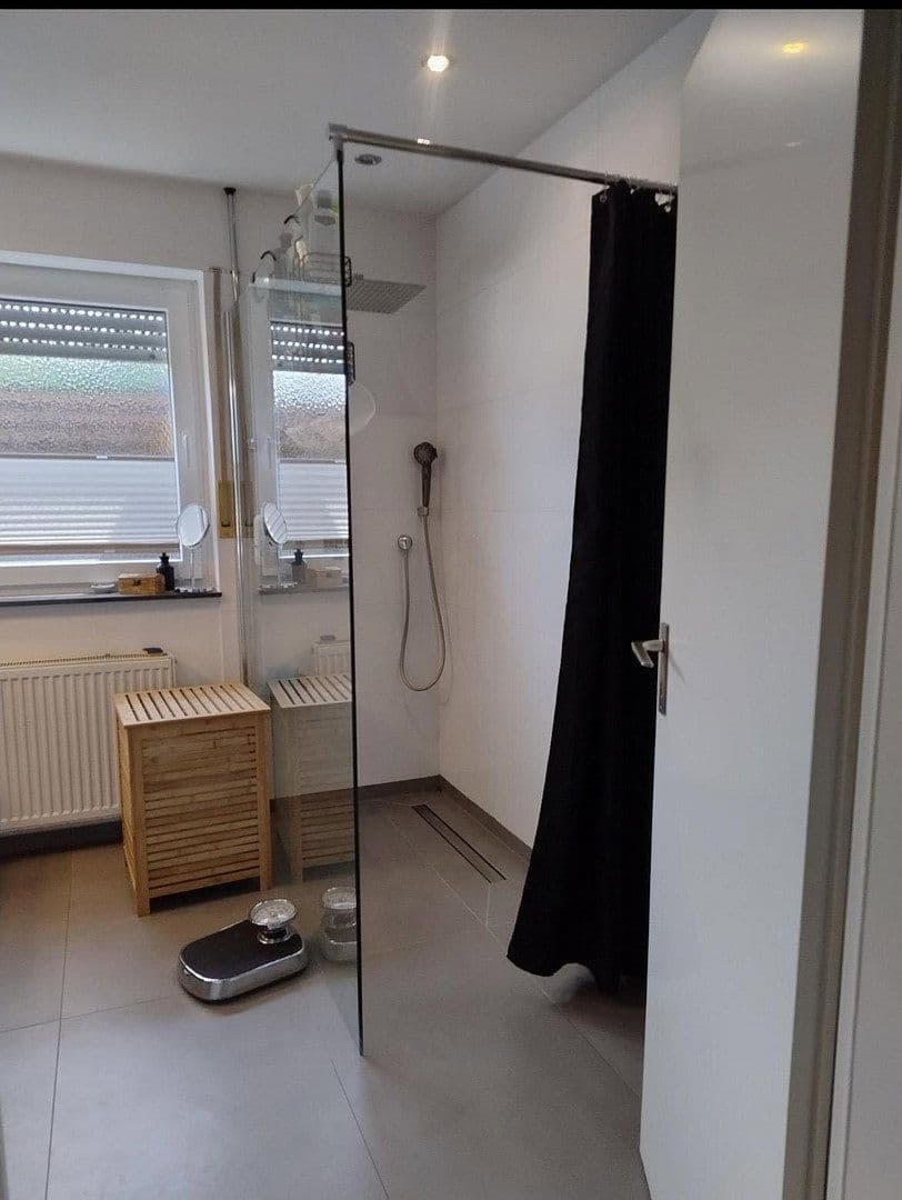 house for sale, 148 m², Bielefeld, North Rhine-Westphalia house for sale, 148 m², Bielefeld, North Rhine-Westphalia