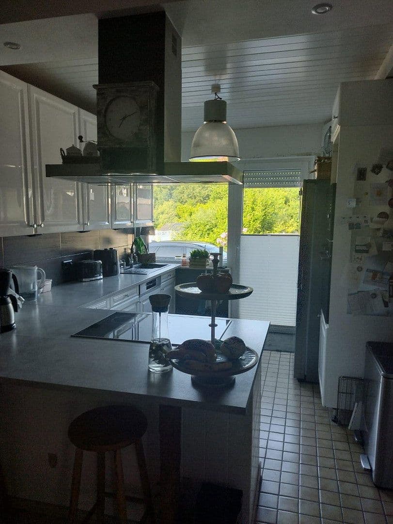 house for sale, 148 m², Bielefeld, North Rhine-Westphalia house for sale, 148 m², Bielefeld, North Rhine-Westphalia