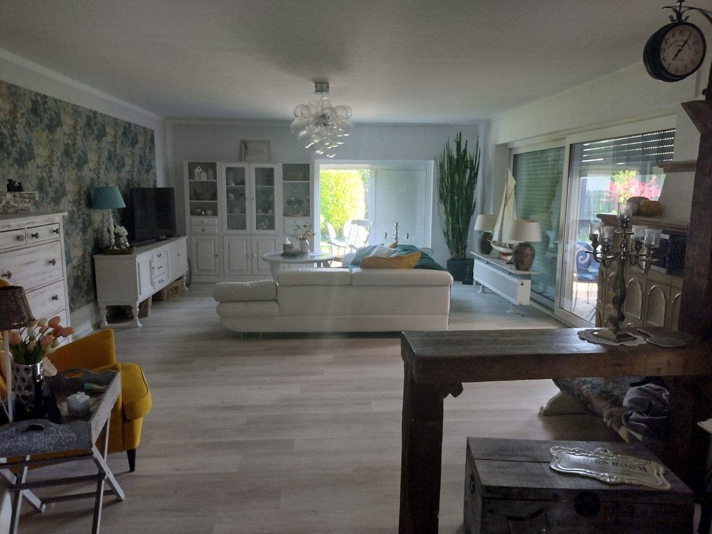 house for sale, 148 m², Bielefeld, North Rhine-Westphalia house for sale, 148 m², Bielefeld, North Rhine-Westphalia