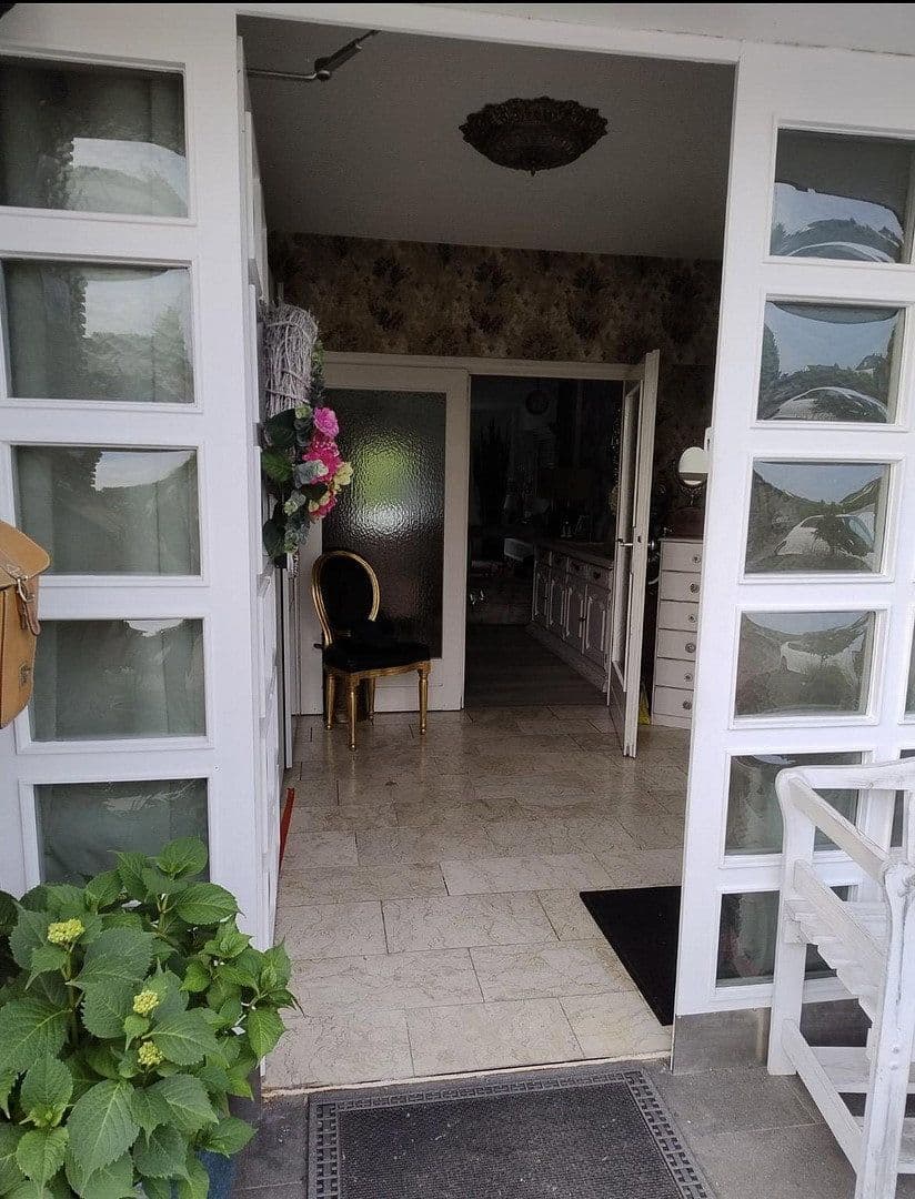 house for sale, 148 m², Bielefeld, North Rhine-Westphalia house for sale, 148 m², Bielefeld, North Rhine-Westphalia