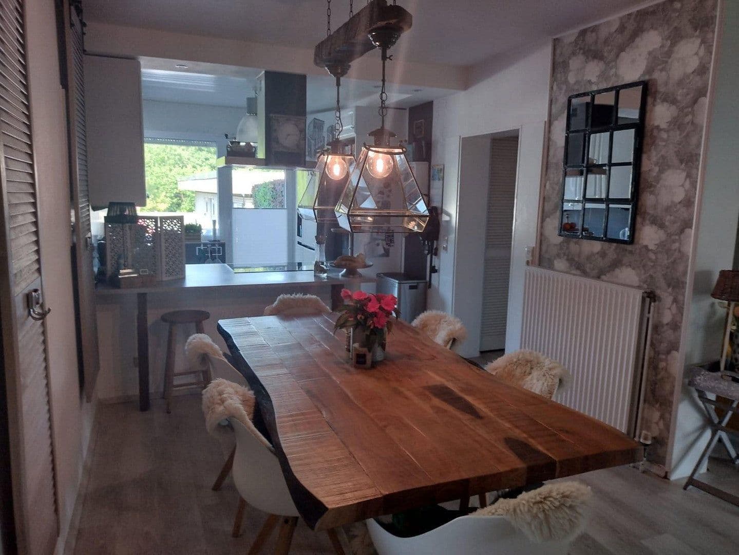 house for sale, 148 m², Bielefeld, North Rhine-Westphalia house for sale, 148 m², Bielefeld, North Rhine-Westphalia