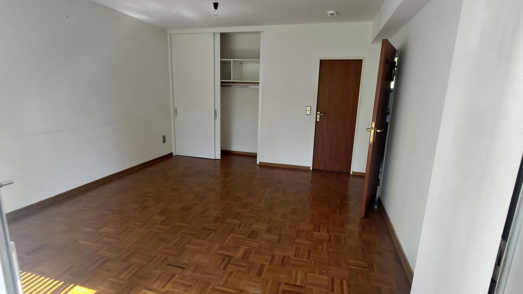 3 bedroom flat for sale, 90 m², Berlin, Berlin 3 bedroom flat for sale, 90 m², Berlin, Berlin