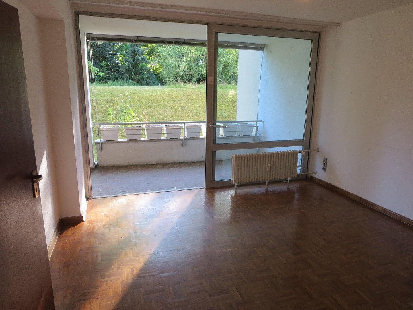 3 bedroom flat for sale, 90 m², Berlin, Berlin 3 bedroom flat for sale, 90 m², Berlin, Berlin