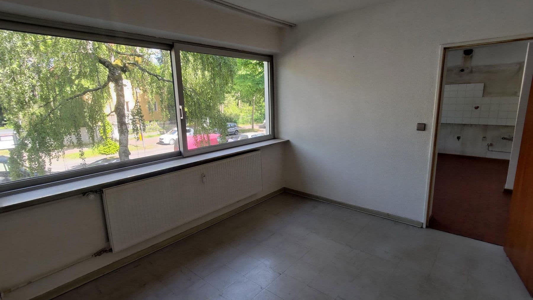 3 bedroom flat for sale, 90 m², Berlin, Berlin 3 bedroom flat for sale, 90 m², Berlin, Berlin