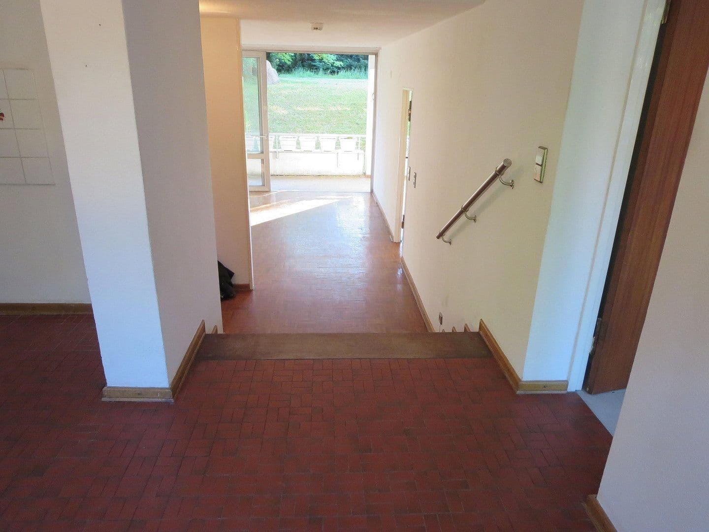 3 bedroom flat for sale, 90 m², Berlin, Berlin 3 bedroom flat for sale, 90 m², Berlin, Berlin