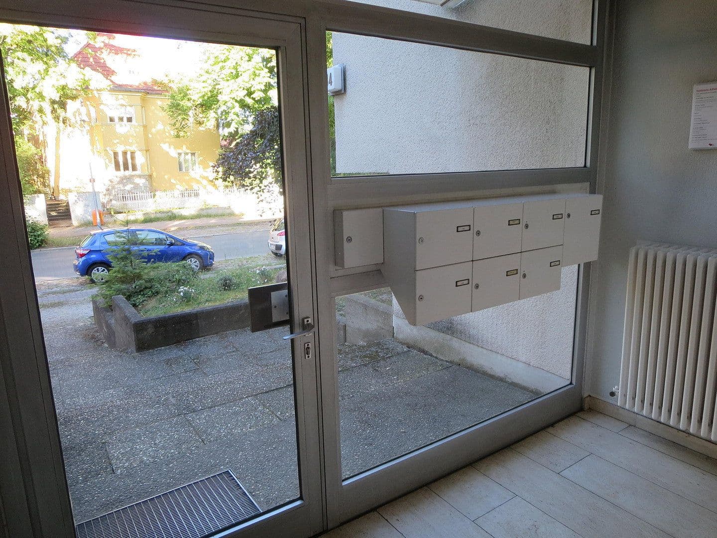 3 bedroom flat for sale, 90 m², Berlin, Berlin 3 bedroom flat for sale, 90 m², Berlin, Berlin
