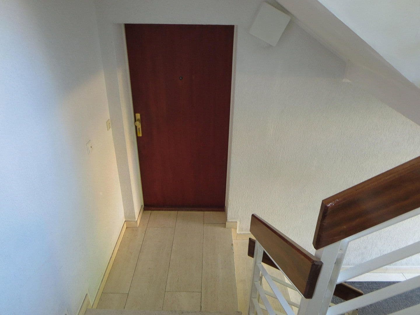 3 bedroom flat for sale, 90 m², Berlin, Berlin 3 bedroom flat for sale, 90 m², Berlin, Berlin