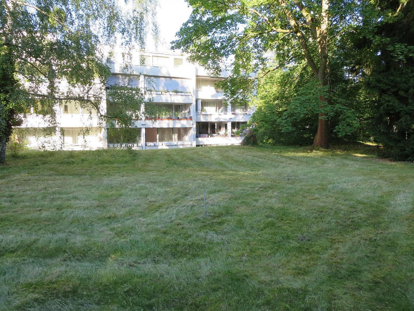 3 bedroom flat for sale, 90 m², Berlin, Berlin 3 bedroom flat for sale, 90 m², Berlin, Berlin