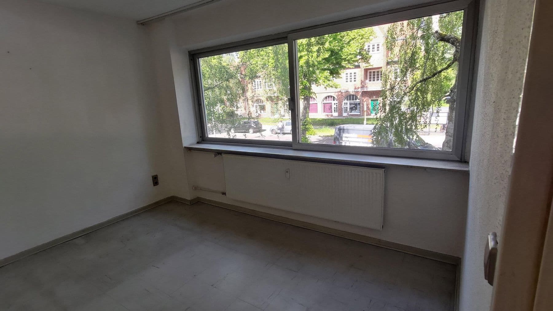 3 bedroom flat for sale, 90 m², Berlin, Berlin 3 bedroom flat for sale, 90 m², Berlin, Berlin