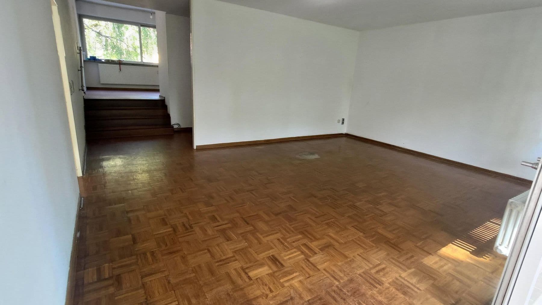 3 bedroom flat for sale, 90 m², Berlin, Berlin 3 bedroom flat for sale, 90 m², Berlin, Berlin