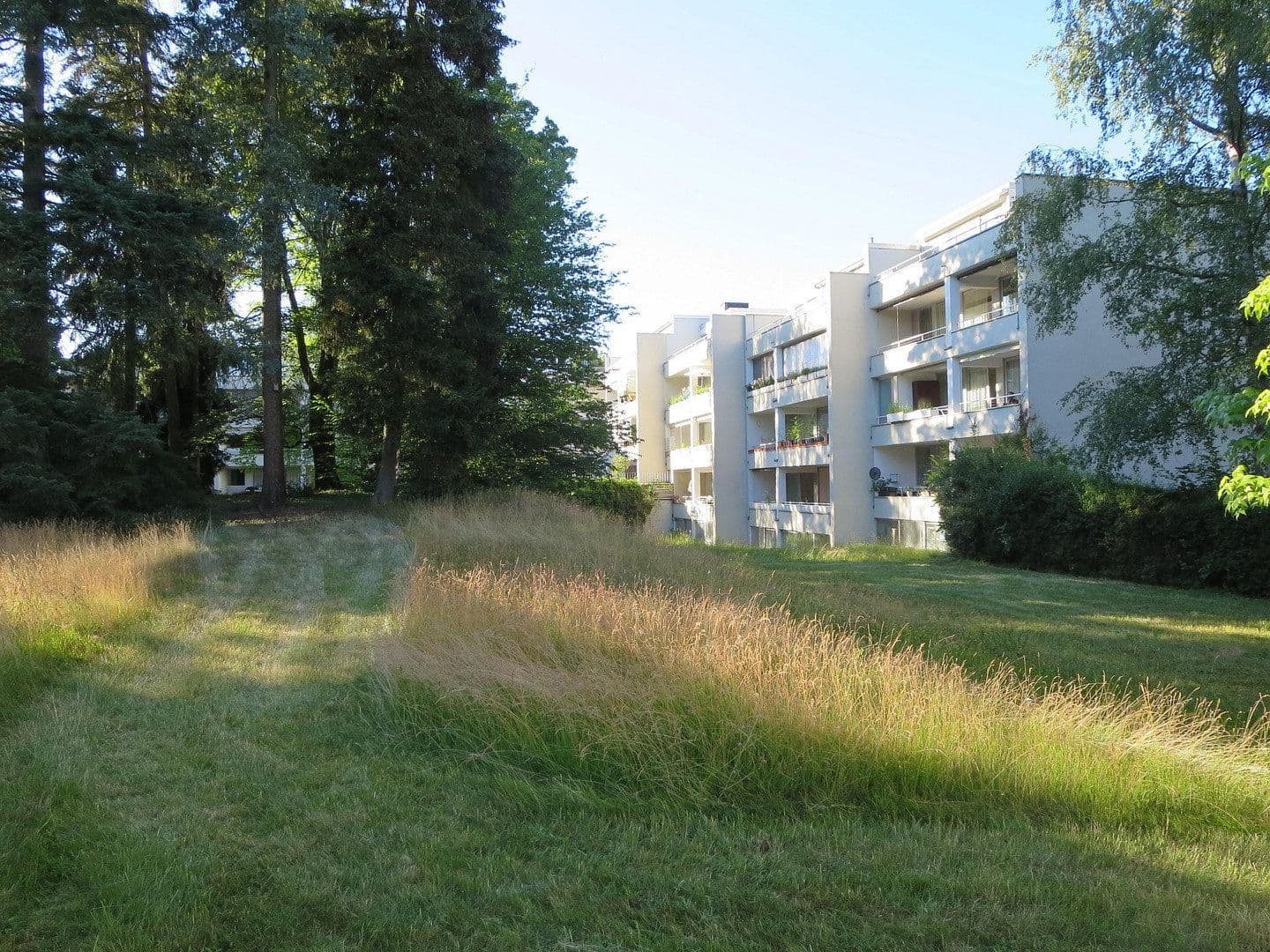 3 bedroom flat for sale, 90 m², Berlin, Berlin 3 bedroom flat for sale, 90 m², Berlin, Berlin