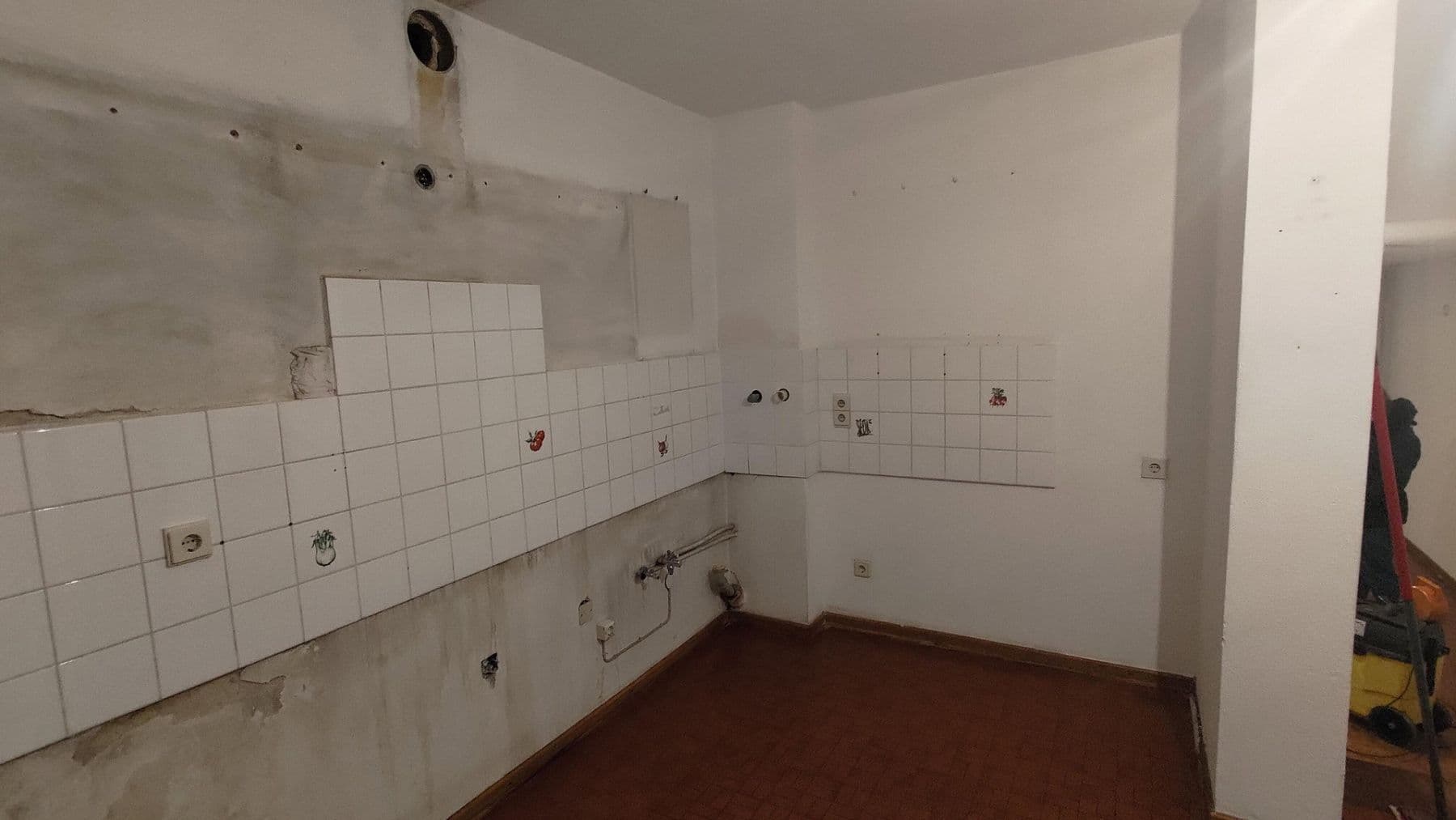3 bedroom flat for sale, 90 m², Berlin, Berlin 3 bedroom flat for sale, 90 m², Berlin, Berlin