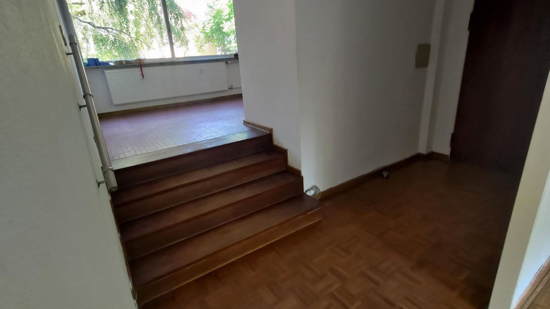 3 bedroom flat for sale, 90 m², Berlin, Berlin 3 bedroom flat for sale, 90 m², Berlin, Berlin