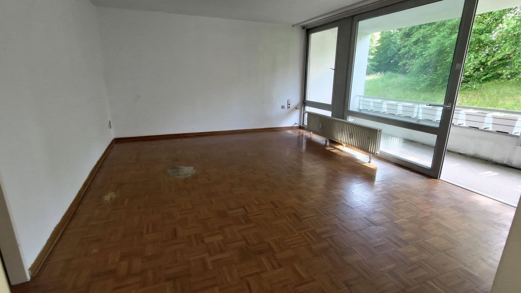 3 bedroom flat for sale, 90 m², Berlin, Berlin 3 bedroom flat for sale, 90 m², Berlin, Berlin