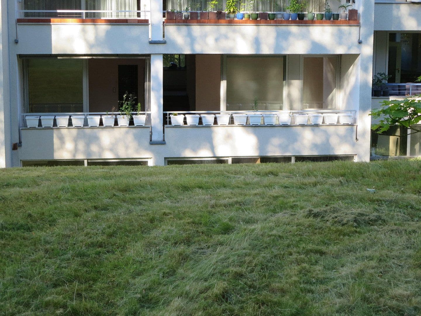 3 bedroom flat for sale, 90 m², Berlin, Berlin 3 bedroom flat for sale, 90 m², Berlin, Berlin